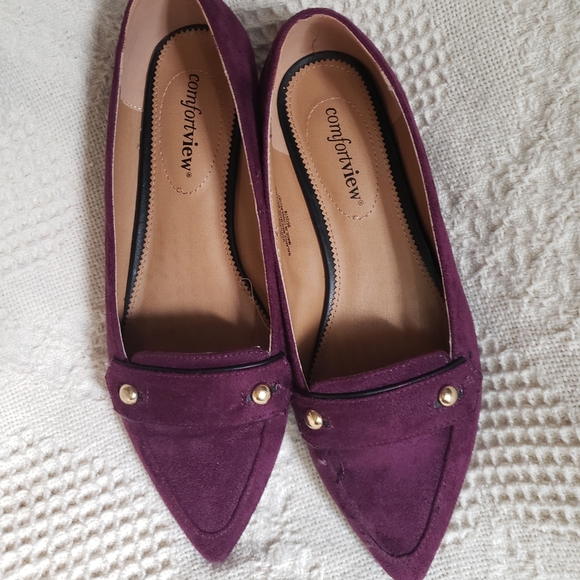 Comfortview - Picture 1 of 4